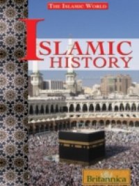 Читать Islamic History