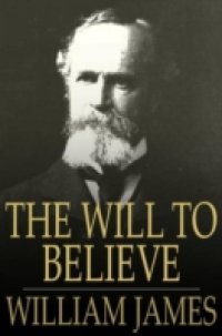 Will to Believe