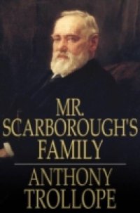 Mr. Scarborough`s Family