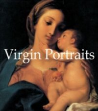 Читать Virgin Portraits