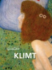 Читать Gustav Klimt