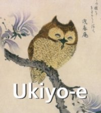 Читать Ukiyo-E