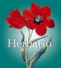Читать Herbario