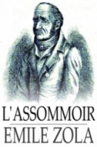 L`Assommoir