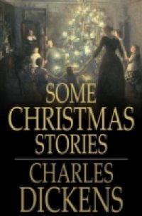 Читать Some Christmas Stories