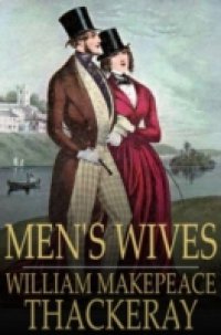 Men`s Wives