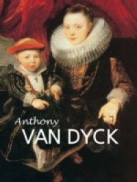 Читать Anthony van Dyck