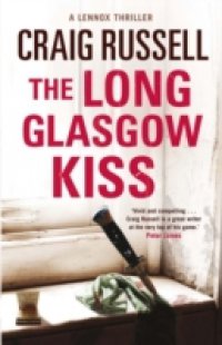 Long Glasgow Kiss