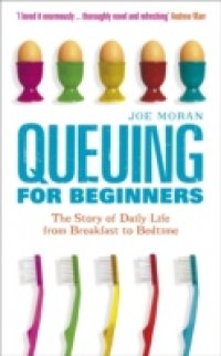 Queuing for Beginners