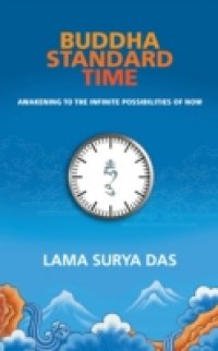 Buddha Standard Time