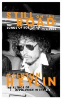Still on the Road