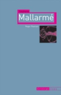 Stephane Mallarme