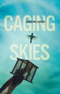 Читать Caging Skies