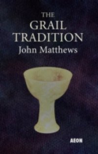 Grail Tradition