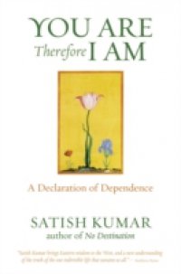 Читать You are Therefore I am