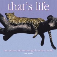 That`s Life
