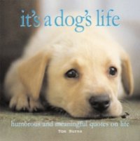 Dog`s Life