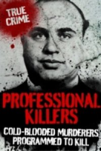 Читать Professional Killers