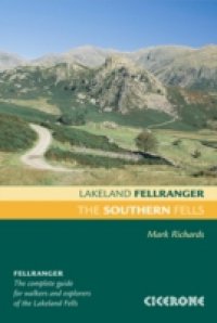 Southern Fells