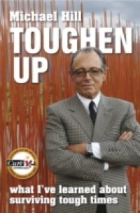 Toughen Up