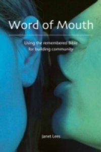 Читать Word of Mouth