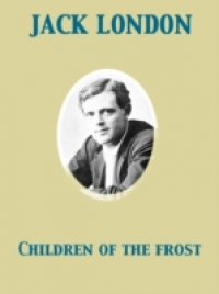 Children of the Frost