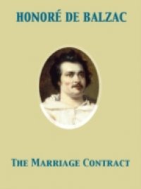 Читать Marriage Contract