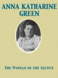 Читать Woman in the Alcove