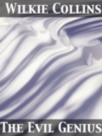 Читать Evil Genius