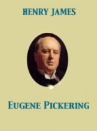 Eugene Pickering
