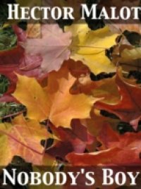 Читать Nobody`s Boy Sans Famille