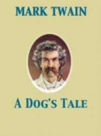 Читать Dog's Tale