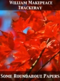 Some Roundabout Papers