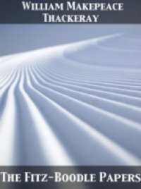 Fitz-Boodle Papers