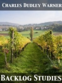 Читать Backlog Studies