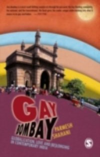 Gay Bombay