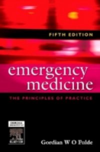 Читать Emergency Medicine
