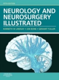 Читать Neurology and Neurosurgery Illustrated