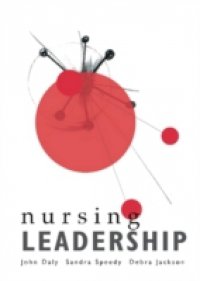Читать Nursing Leadership