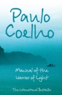 Manual of The Warrior of Light