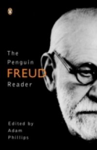 Penguin Freud Reader