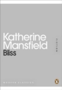 Bliss