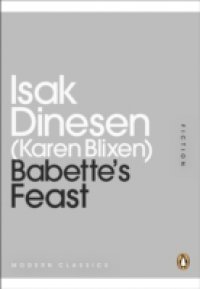 Babette`s Feast