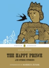 Читать Happy Prince & Other Stories
