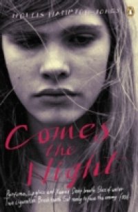 Comes the Night