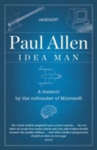 Idea Man