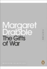 Gifts of War