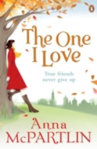 So What If I`m Broken?