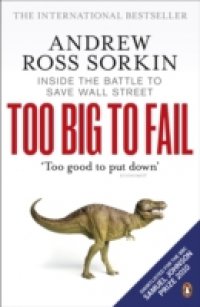 Too Big to Fail