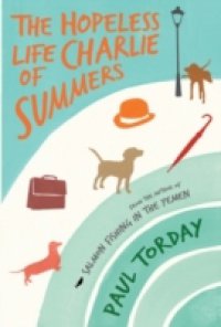 Hopeless Life Of Charlie Summers